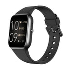 Montre connectée étanche unisexe, appels Bluetooth et modes sportifs