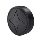 Traceur GPS magnétique pour voiture, suivi sur application