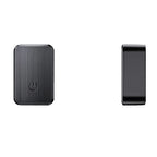 Mini traceur GPS magnétique pour voiture, moto ou vélo