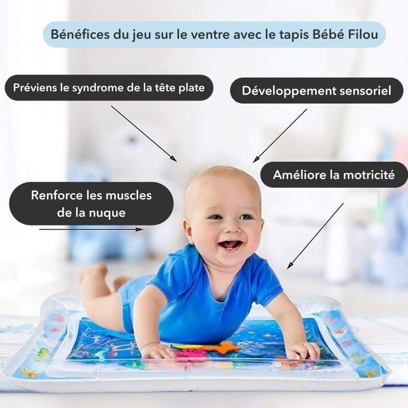 Peluche éléphant musicale pour bébé, oreilles mobiles, 30 cm
