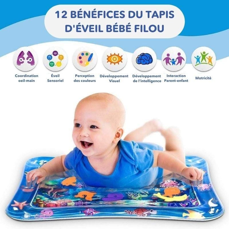 Peluche éléphant musicale pour bébé, oreilles mobiles, 30 cm