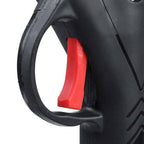 Sécateur électrique sans fil, coupe jusqu'à 30 mm