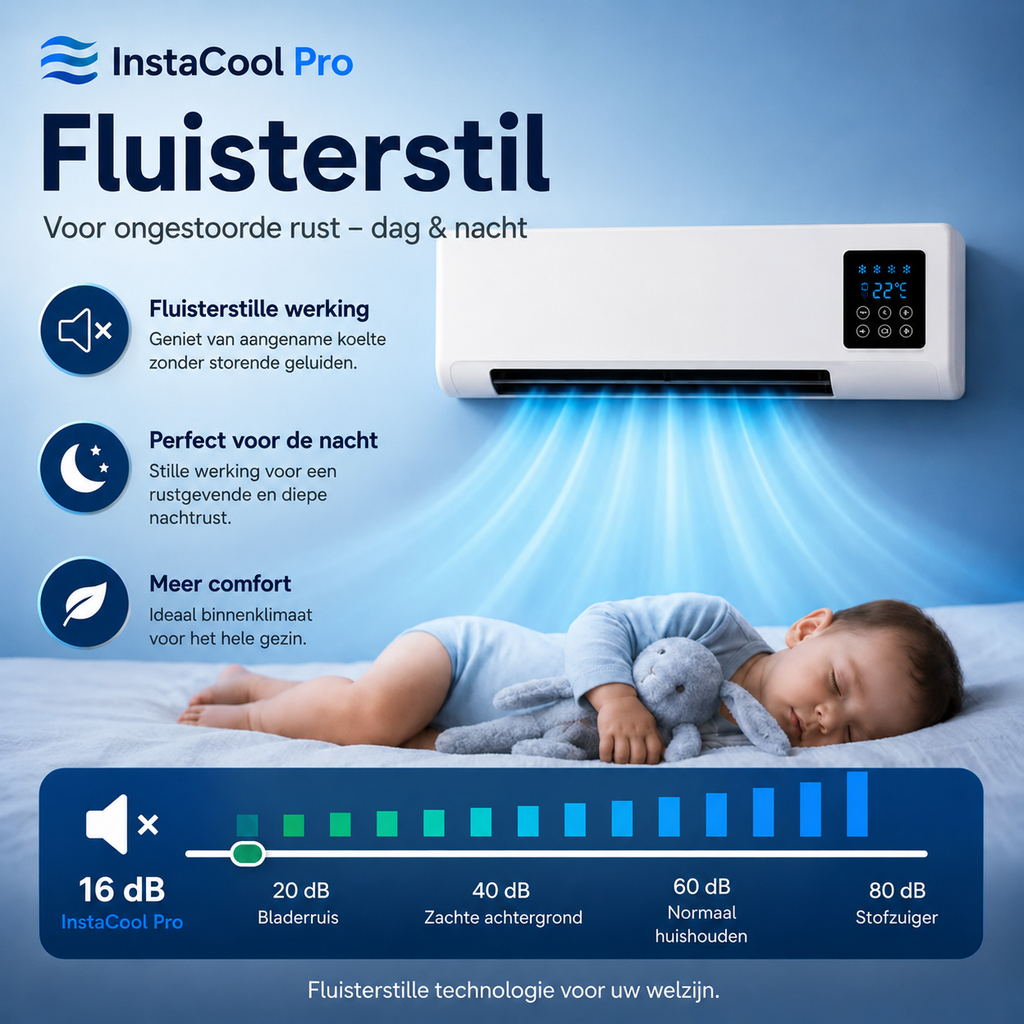 Appareil portable chaud et froid 2 en 1, chauffage céramique