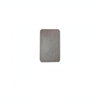 Applique extérieure LED IP65, 6 W, quatre coloris
