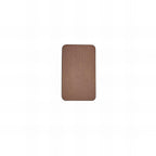 Applique extérieure LED IP65, 6 W, quatre coloris