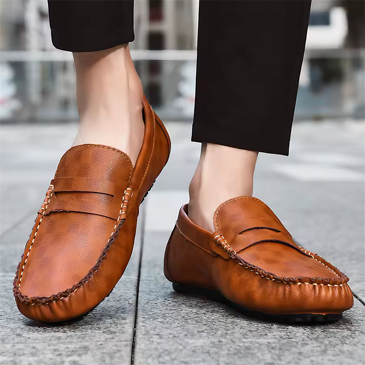 Mules orthopédiques femme, semelle intérieure rembourrée