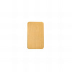 Applique extérieure LED IP65, 6 W, quatre coloris