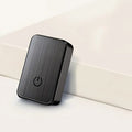 Mini traceur GPS magnétique pour voiture, moto ou vélo