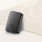 Mini traceur GPS magnétique pour voiture, moto ou vélo