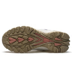 Baskets femme de ville, blanc, gris ou sable, du 36 au 40