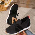 Baskets orthopédiques femme, cinq coloris, du 35 au 43