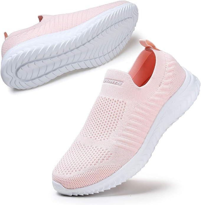 Baskets orthopédiques femme, cinq coloris, du 36 au 43