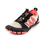 Chaussures pieds nus enfant à séchage rapide, du 27 au 35, rose