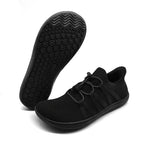Chaussures pieds nus unisexe à enfiler, du 36 au 46