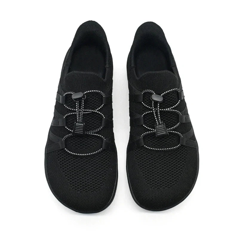 Chaussures pieds nus unisexe à enfiler, du 36 au 46