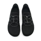 Chaussures pieds nus unisexe à enfiler, du 36 au 46