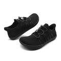 Chaussures pieds nus unisexe à enfiler, du 36 au 46