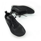 Baskets pieds nus mixtes, semelle zero drop, du 36 au 46