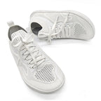 Baskets pieds nus mixtes, semelle zero drop, du 36 au 46