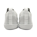 Baskets pieds nus mixtes, semelle zero drop, du 36 au 46