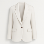 Blazer femme décontracté, huit coloris, du S au 2XL