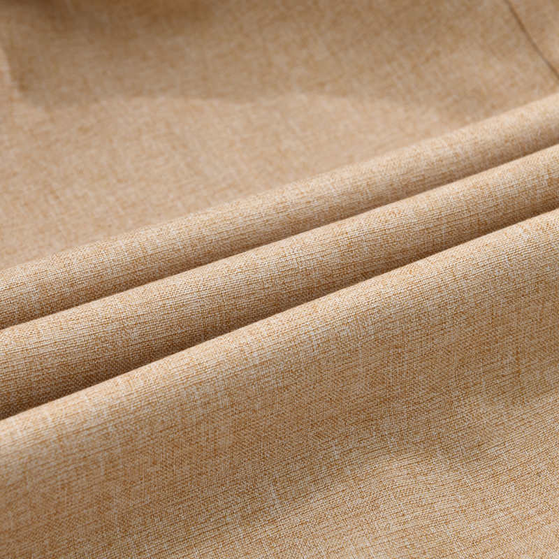 Blazer homme décontracté à deux boutons, trois coloris