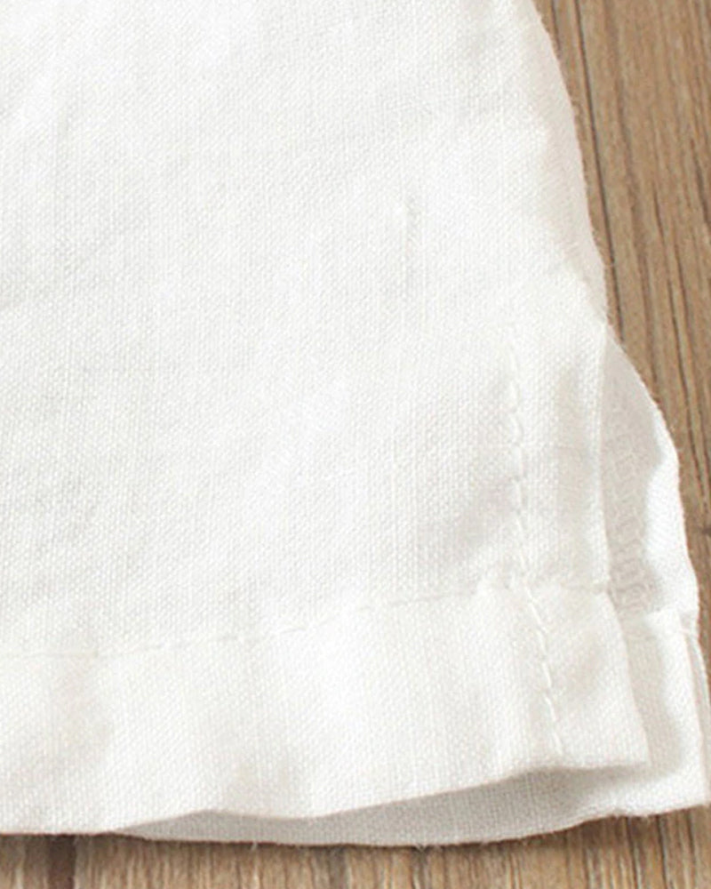 Blouse légère femme boutonnée, manches longues, neuf coloris