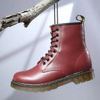 Bottines femme pour l'automne, cinq coloris, du 35 au 46