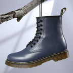 Bottines femme pour l'automne, cinq coloris, du 35 au 46