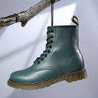 Bottines femme pour l'automne, cinq coloris, du 35 au 46