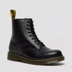 Bottes homme classiques, cinq coloris, du 35 au 46, noir