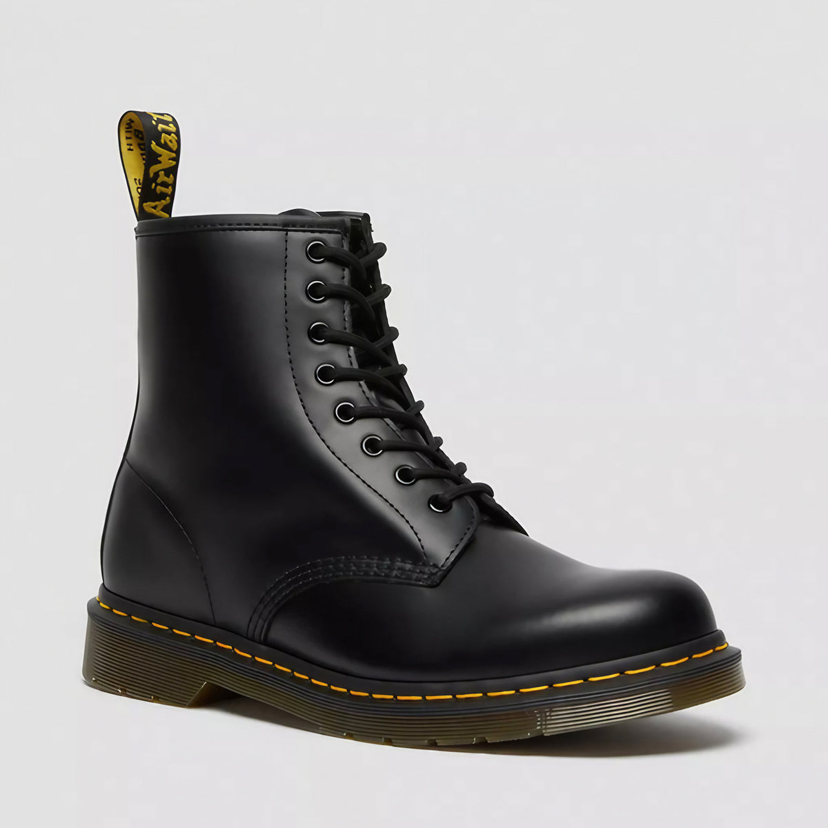 Bottes homme classiques, cinq coloris, du 35 au 46, noir