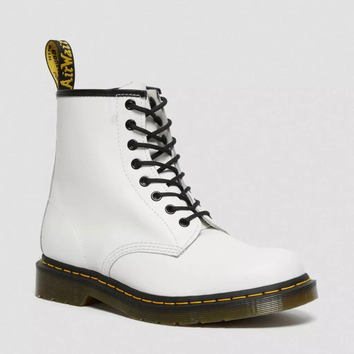 Bottes homme classiques, cinq coloris, du 35 au 46, blanc