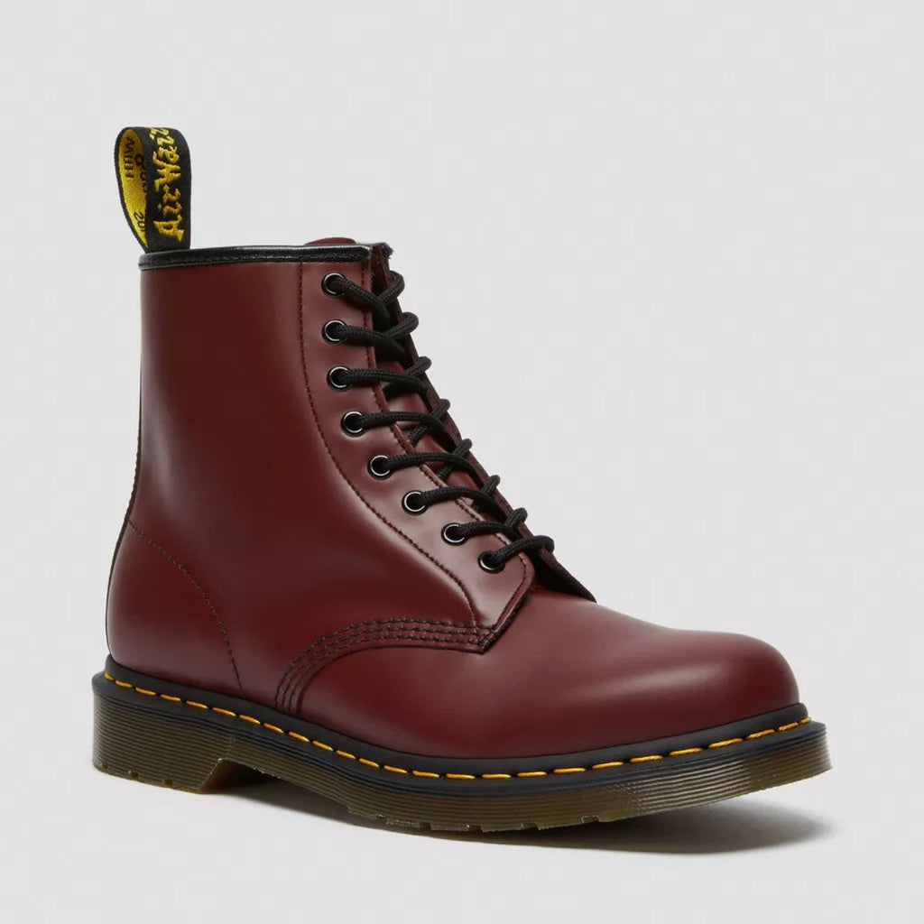 Bottes homme classiques, cinq coloris, du 35 au 46, bordeaux