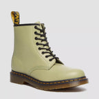Bottes homme classiques, cinq coloris, du 35 au 46, vert clair
