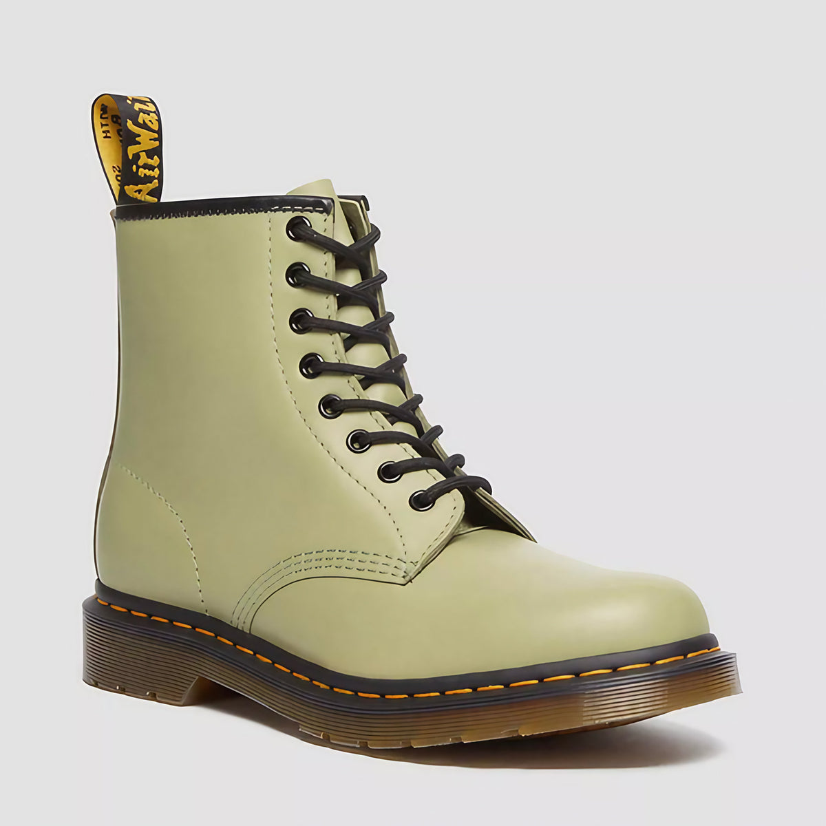 Bottes homme classiques, cinq coloris, du 35 au 46, vert clair