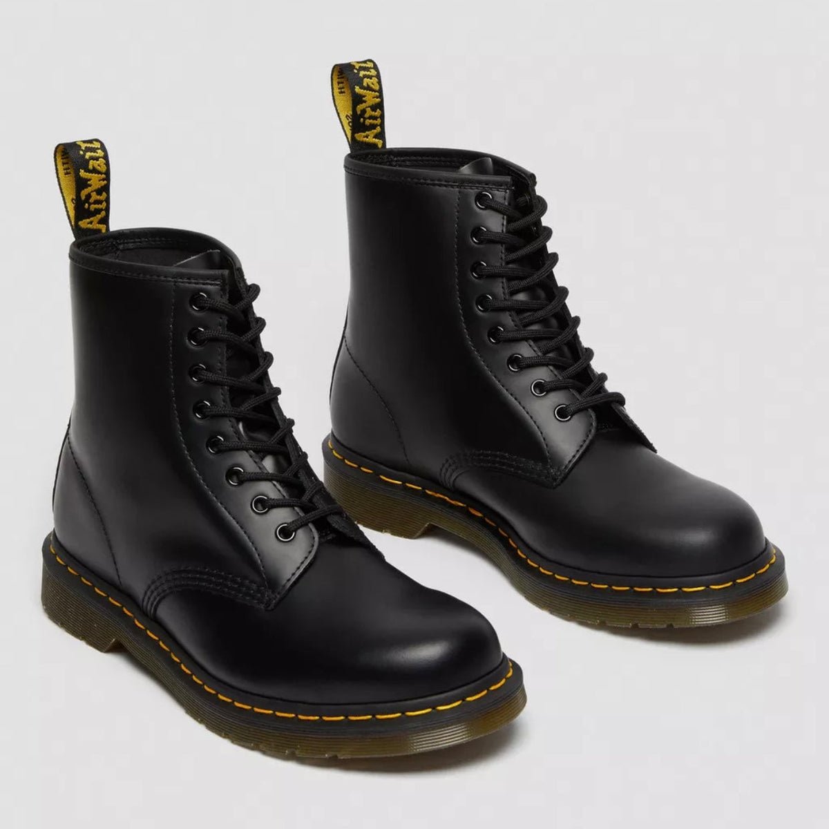 Bottes homme classiques, cinq coloris, du 35 au 46