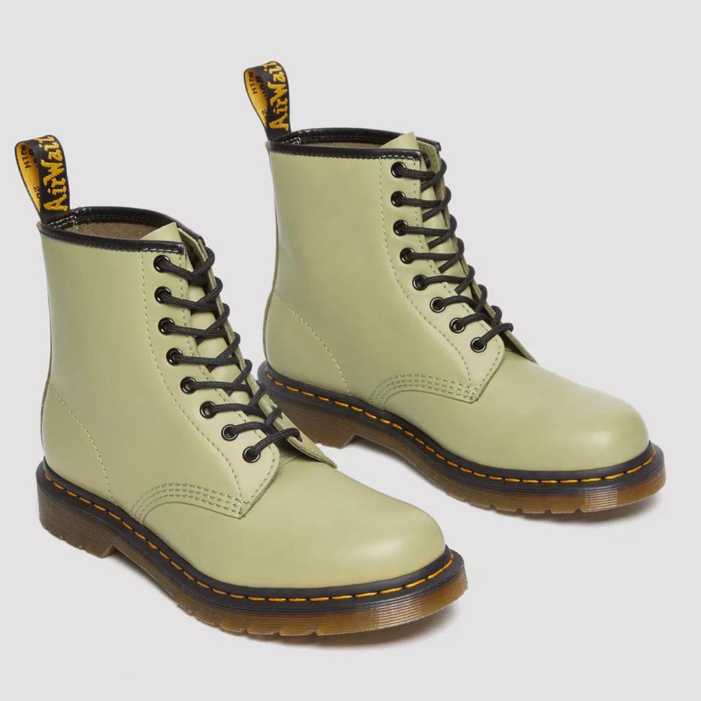 Bottes homme classiques, cinq coloris, du 35 au 46
