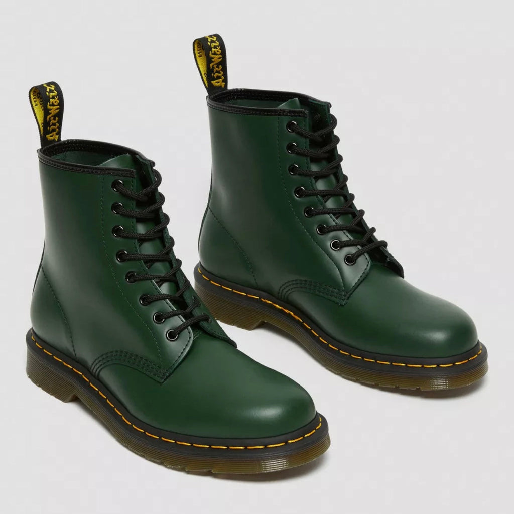 Bottes homme classiques, cinq coloris, du 35 au 46