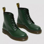 Bottes homme classiques, cinq coloris, du 35 au 46