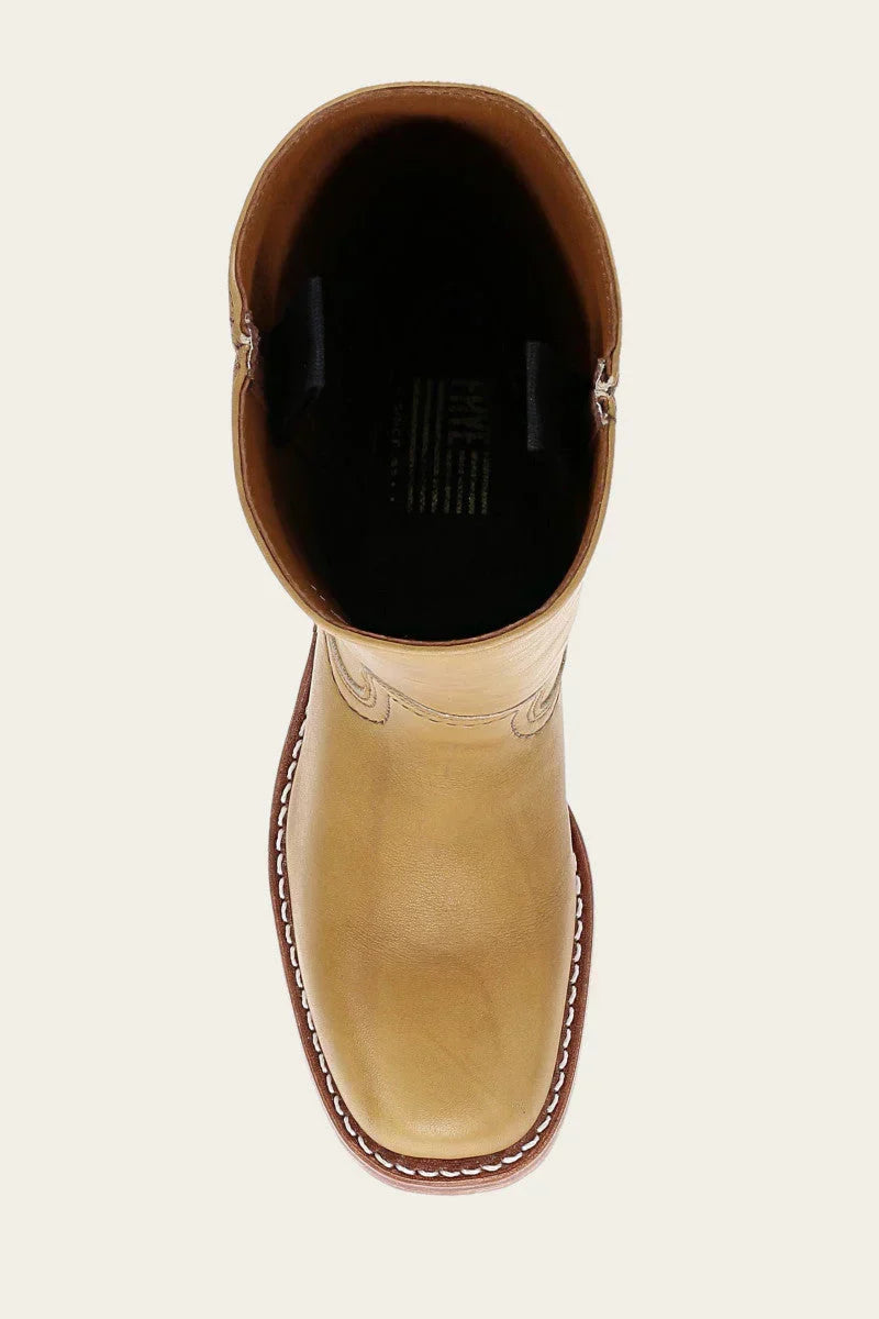 Bottes femme à porter au quotidien, cinq coloris, du 35 au 45