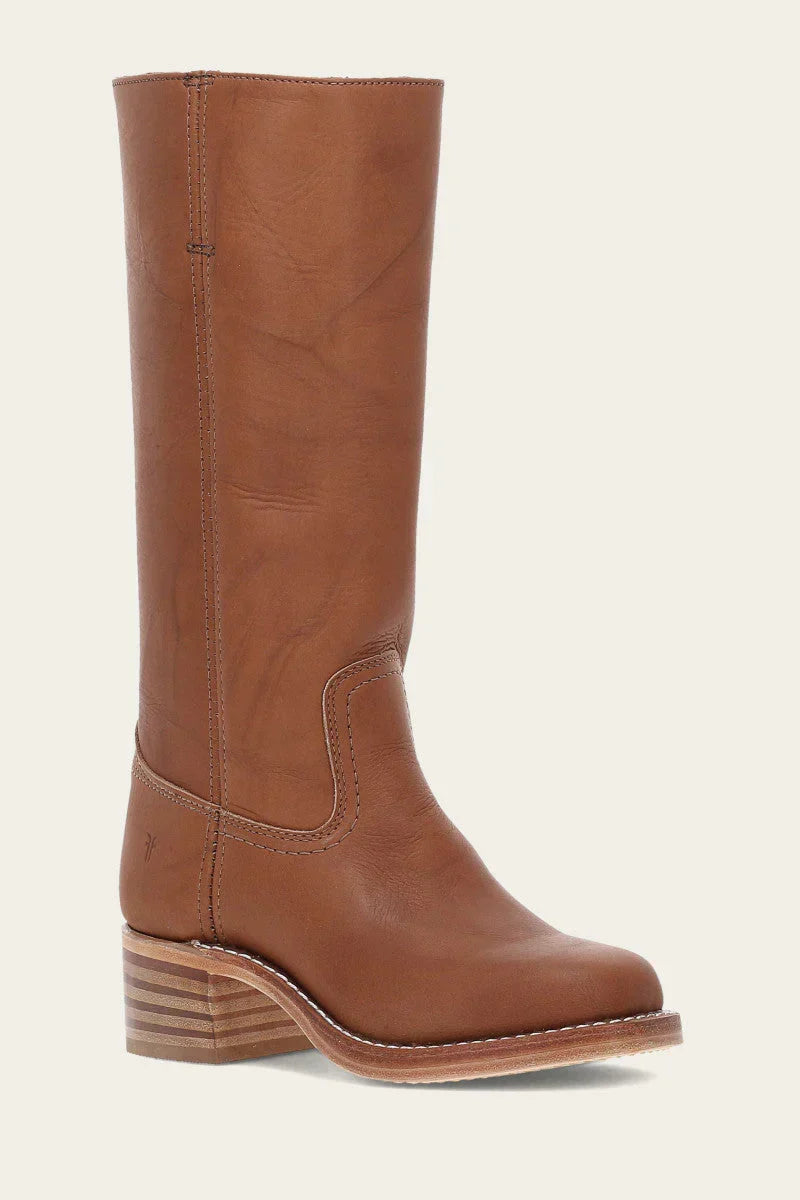 Bottes femme à porter au quotidien, cinq coloris, du 35 au 45