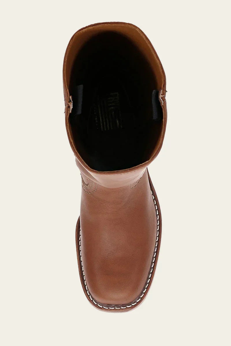 Bottes femme à porter au quotidien, cinq coloris, du 35 au 45