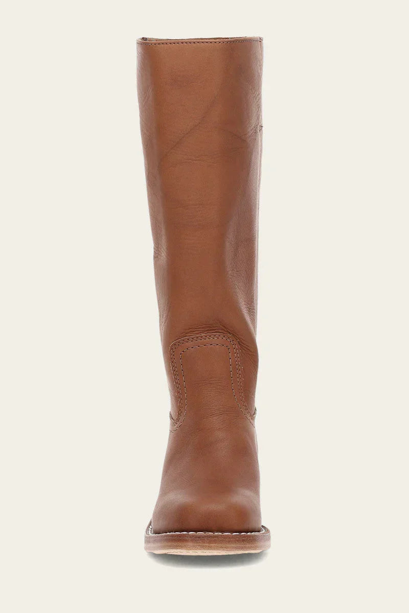 Bottes femme à porter au quotidien, cinq coloris, du 35 au 45
