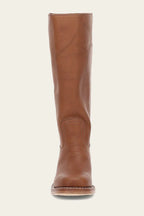 Bottes femme à porter au quotidien, cinq coloris, du 35 au 45