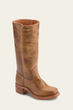 Bottes femme à porter au quotidien, cinq coloris, du 35 au 45