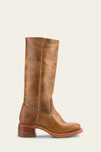 Bottes femme à porter au quotidien, cinq coloris, du 35 au 45