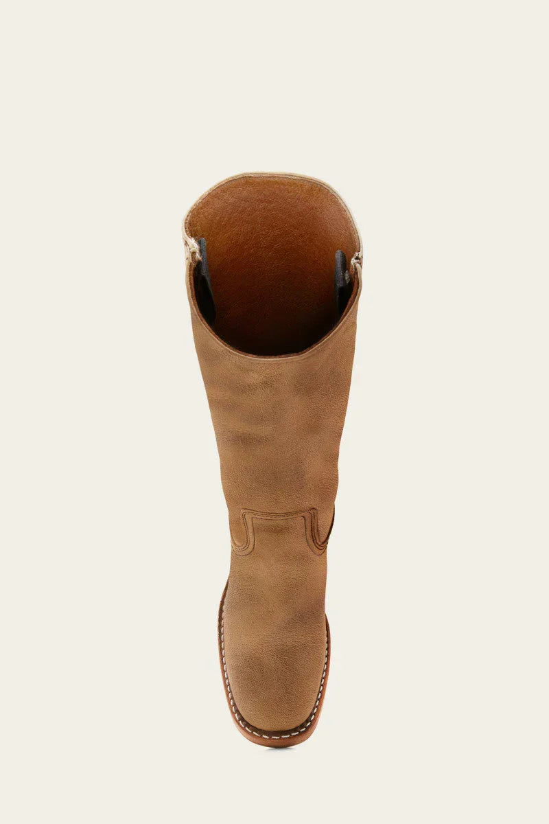 Bottes femme à porter au quotidien, cinq coloris, du 35 au 45