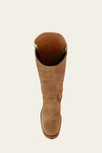 Bottes femme à porter au quotidien, cinq coloris, du 35 au 45