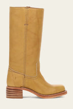 Bottes femme à porter au quotidien, cinq coloris, du 35 au 45